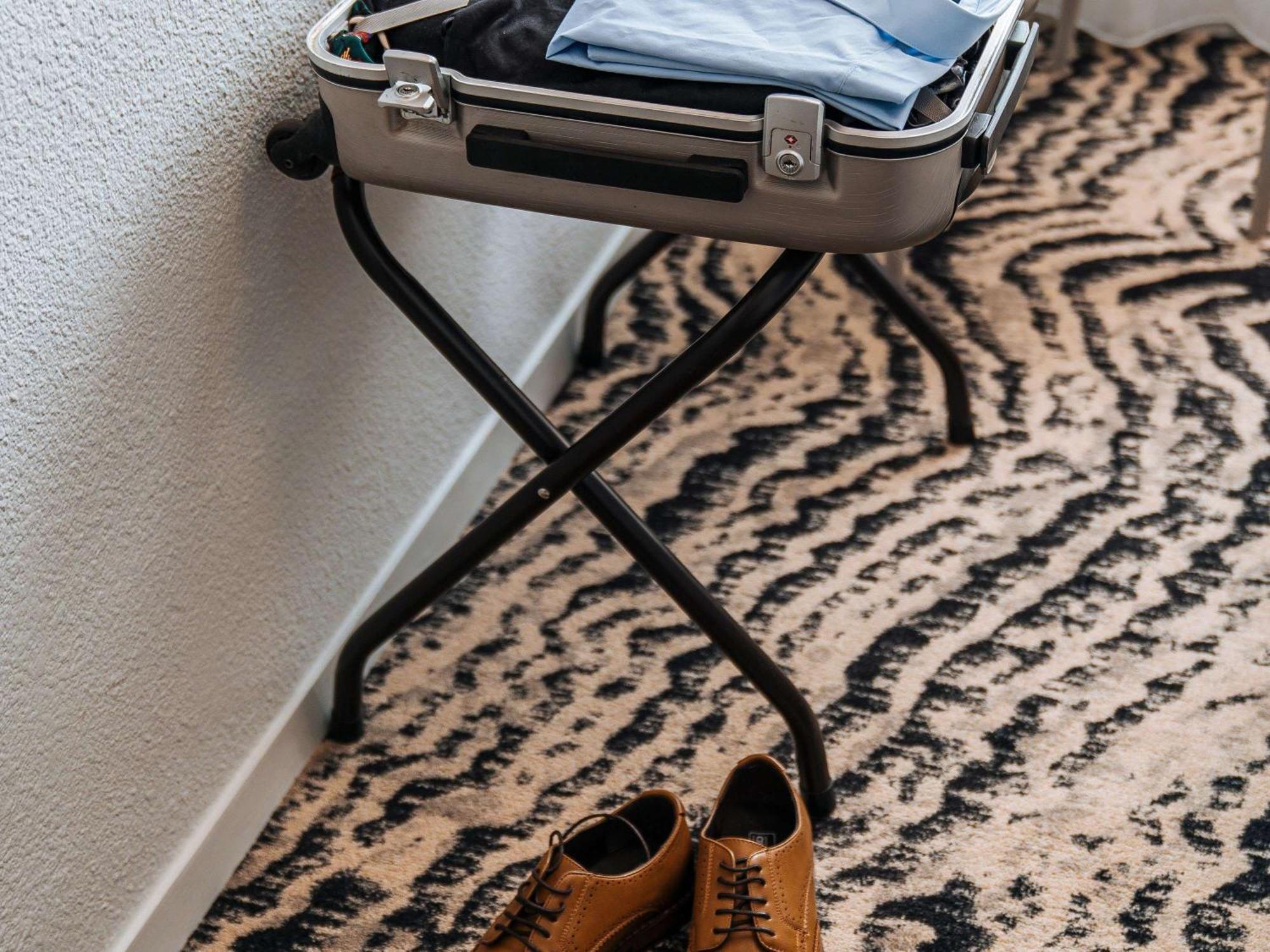 Ibis Styles Ancenis Centre Otel Dış mekan fotoğraf
