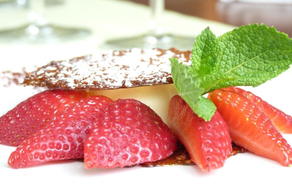 Ibis Styles Ancenis Centre Otel Dış mekan fotoğraf